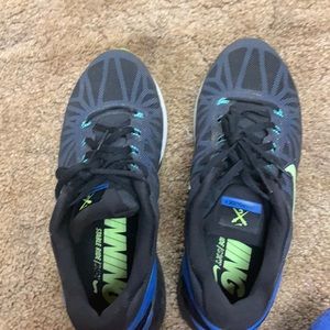 men’s nike shoes